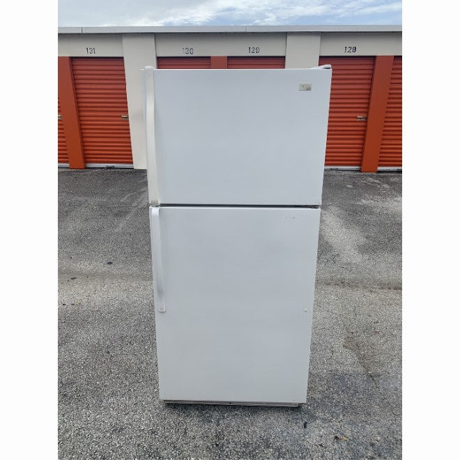 Whirlpool Fridge. 100% FULLY WORKING! Whirlpool Fridge. 100% FULLY WORKING!